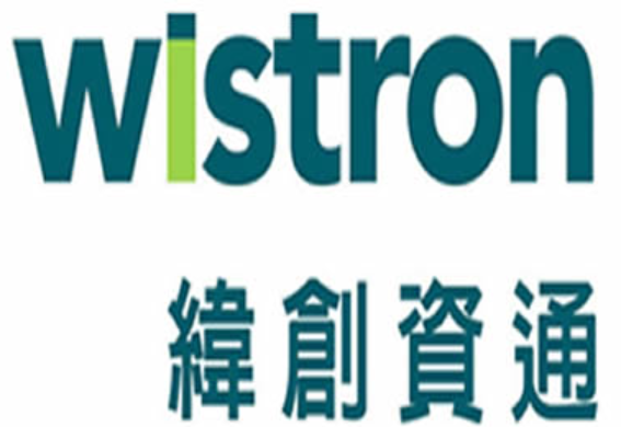 客户标志