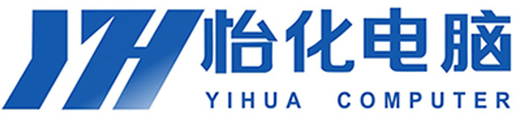 客户标志